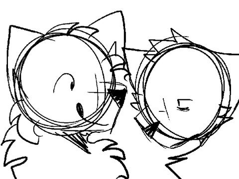 cyftlt | 14 (revised sketch)