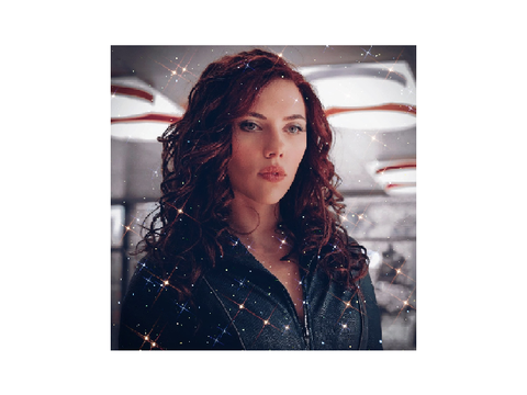 ✎ ᴘғᴘ ғᴏʀ @Werewolf-wynter ♡