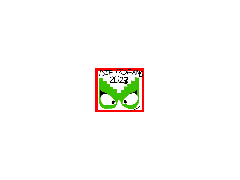My Newer Pfp vector Fixed remix
