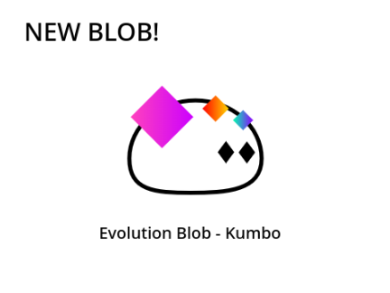 WoB 7