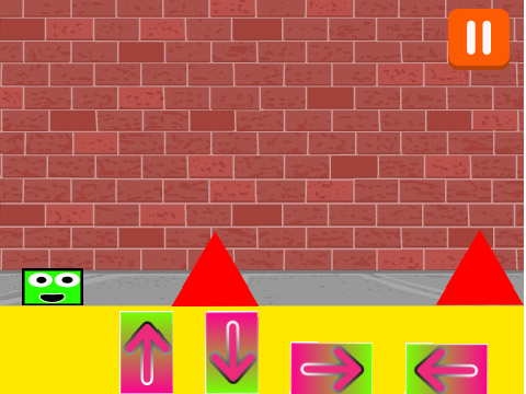 Platformer1