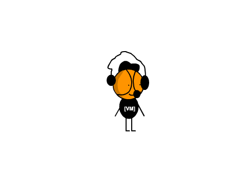 I Will Use This Sprite On @VardanmScratch When I Move