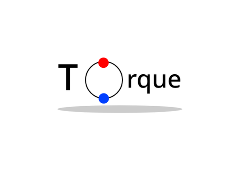 Torque