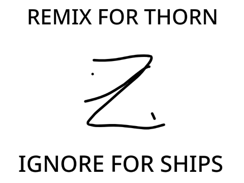 z remix