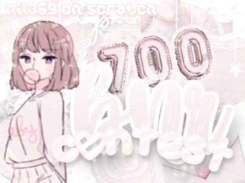 [CLOSED] ᕬᕬ 700+ ⧘ bc ‧₊˚ ໒꒱ 