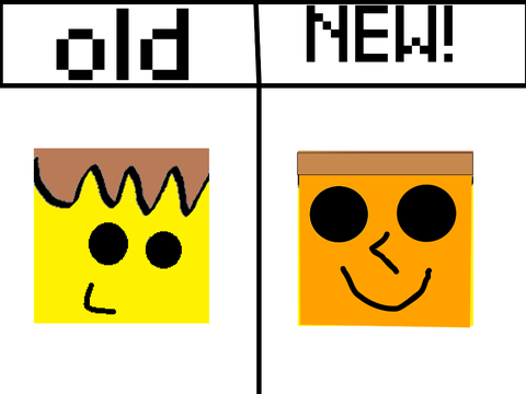 Remix