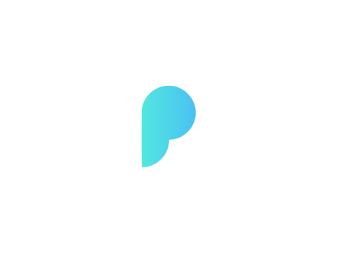 // -PyronFX-