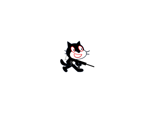 nekoy072さんへ