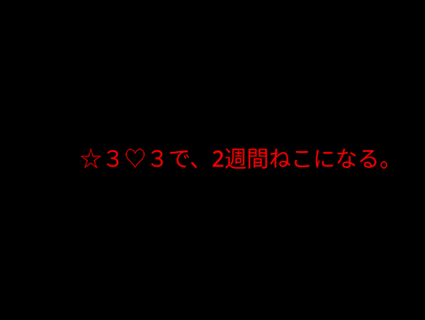 4個目