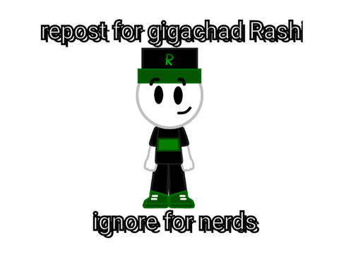 Chad