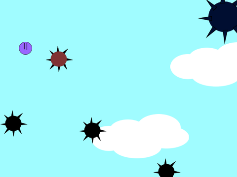 Sky Y --Ω--