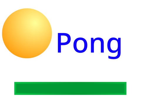 Pong