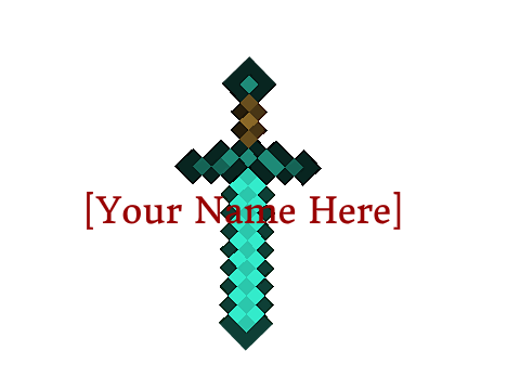 Free intro Template #1