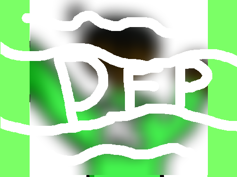 Pfp For @KayGames123