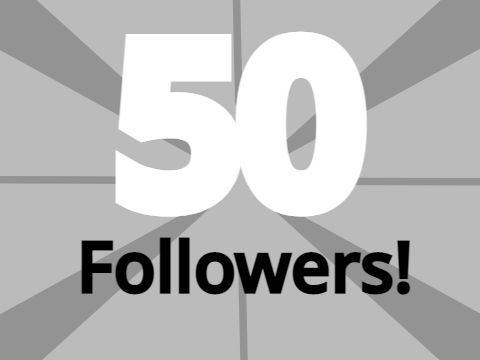 50