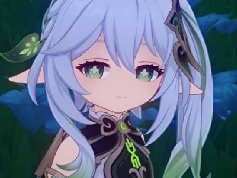 ~
