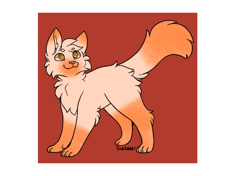 Premade designs