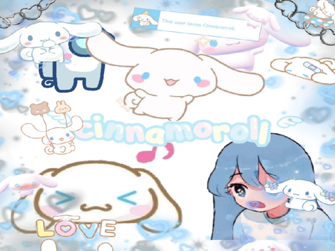 Gift for: 101--X_X--