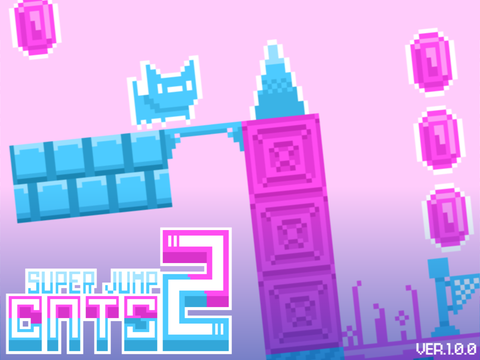 SUPERJUMPCATS2_changed_-_WIERD_savvidn