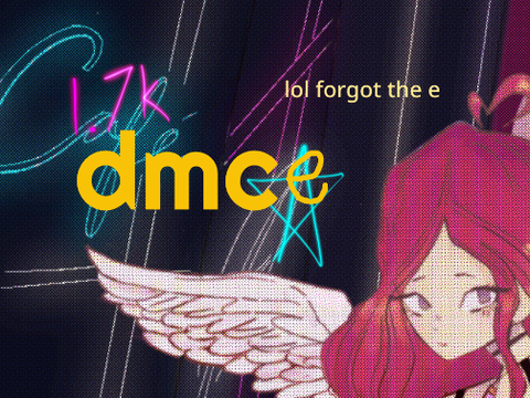 1.7k dmce