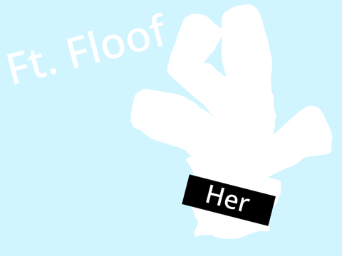 Her || Meme