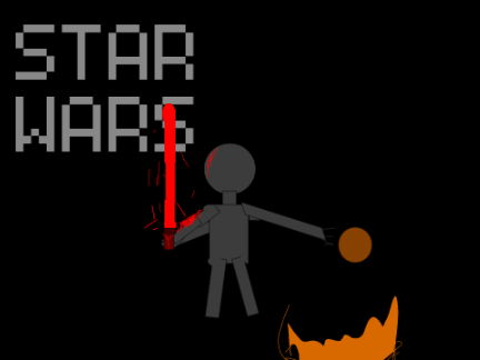 Animation
