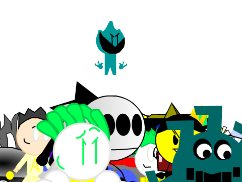 followey plz remix