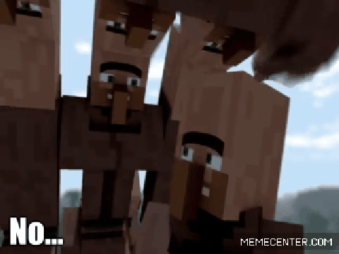NO...I'm a helicopter