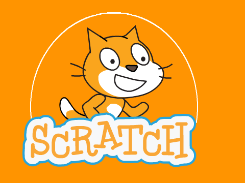 Scratch Disney