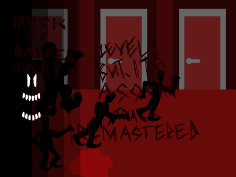 Level ! But, It's A Soundtrack Remastered