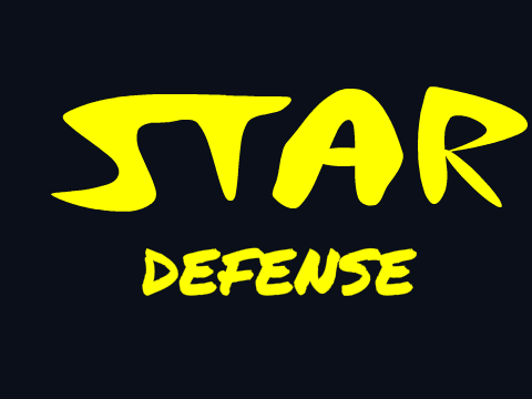 star defense