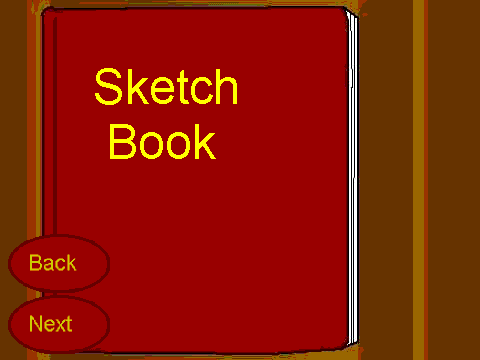 Scratch_Sketch_Book![1]