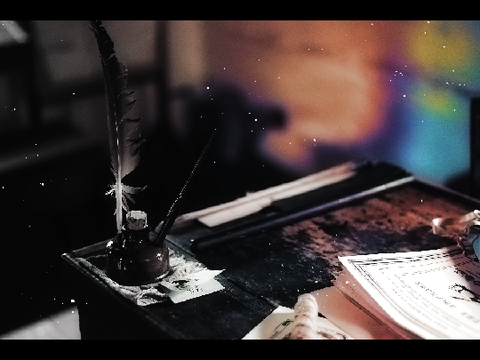 『Abschied』feat.初音ミク（by _Retoro_）