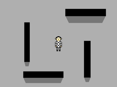 The Formula of Immortality PRE PRE PRE PRE ALPHA