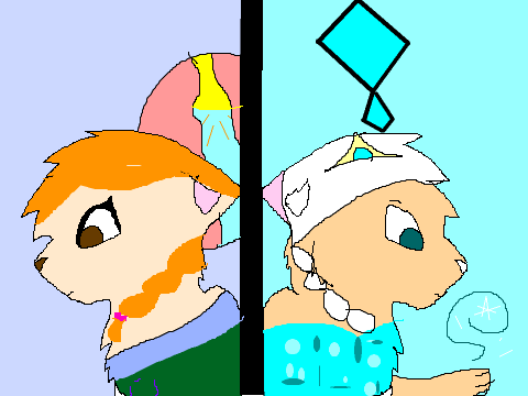 Frozen