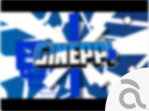 [ Round1 _ Qualifying ] 3333 HaL's Intro Tournament remix 4