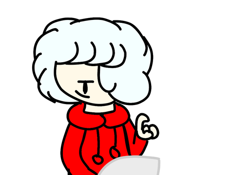 What's Papyrus doin'?