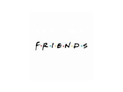 #The Magic Friend Of The-Te