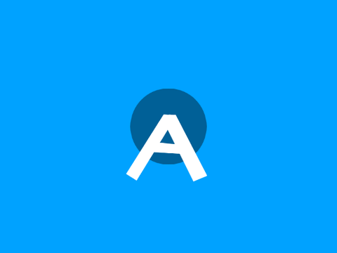 When you try to record #all#trending#animation