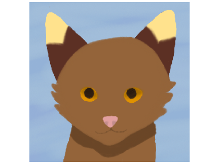 Daylilypaw Bio