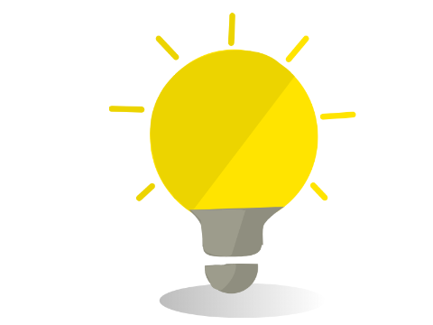 Light bulb