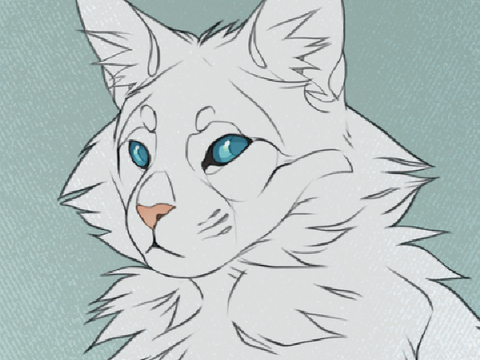 ♕ Dovesoar's Roleplay Project -TFCRP