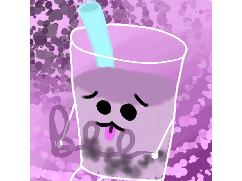 Bob ToT