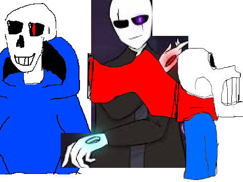 Familia