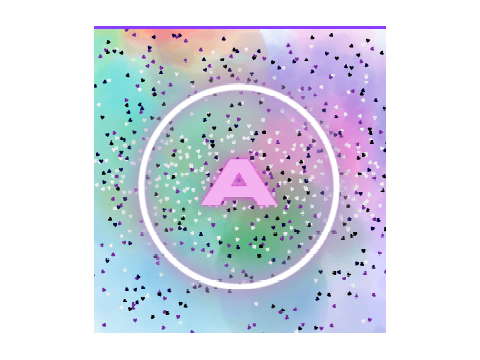 Extended Deadline! Logo Contest(Open) remix