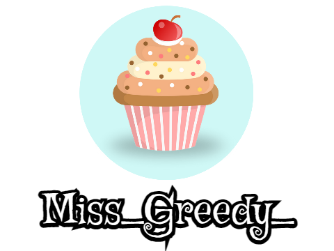 Intro pour Miss_Greedy_