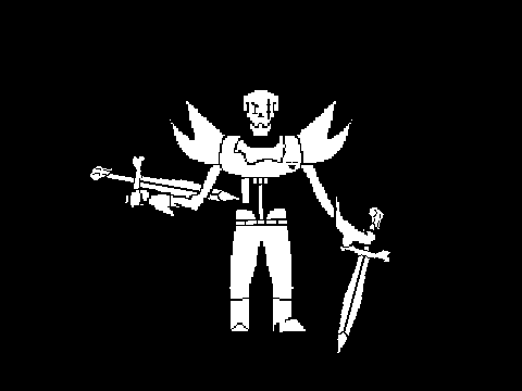 The Knight's Stand | Corr!Fell Original Song