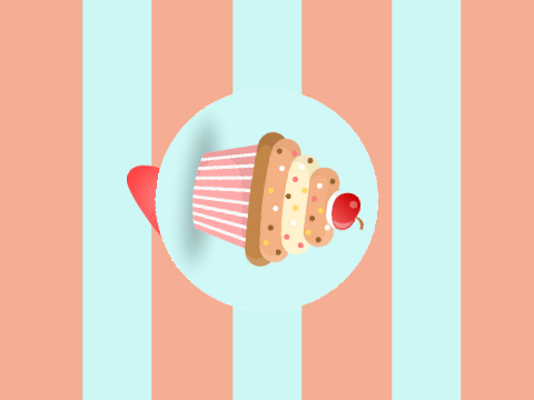 Outro pour Miss_Greedy_