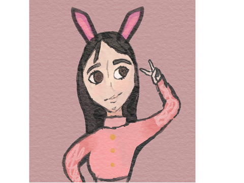AT with cubbygirl