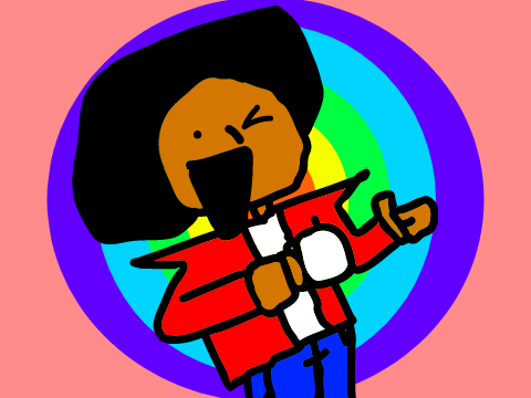 new pfp